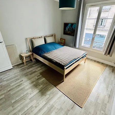 Nice With Wifi Near Town Center And Wine Museum *