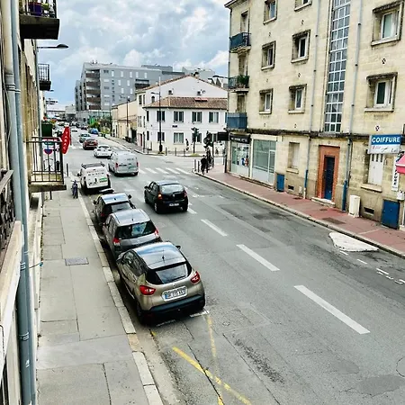 Nice With Wifi Near Town Center And Wine Museum *
