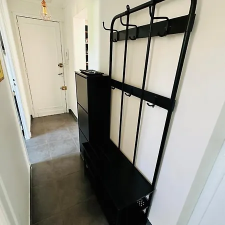 With Wifi Near Town Center And Wine Museum