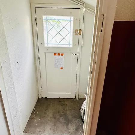 Apartment With Wifi Near Town Center And Wine Museum