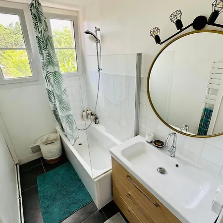 Nice With Wifi Near Town Center And Wine Museum