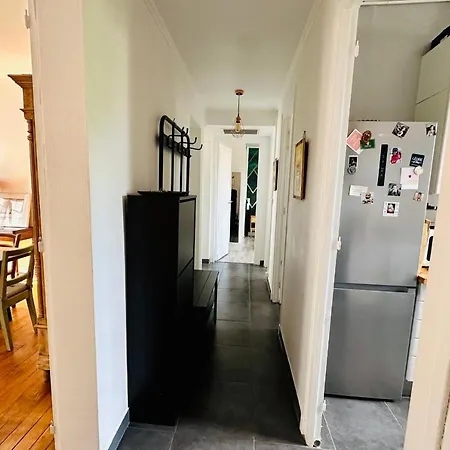 With Wifi Near Town Center And Wine Museum *