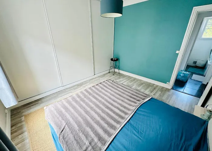 Appartamento With Wifi Near Town Center And Wine Museum